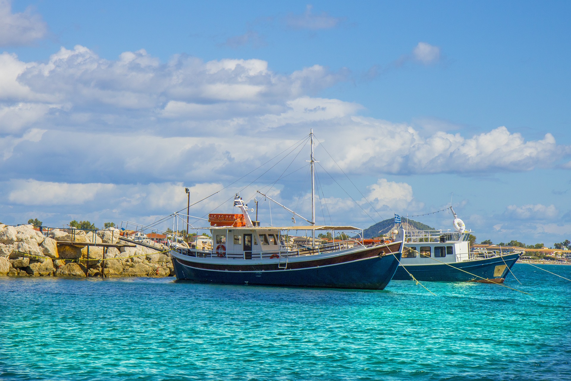 athenian destiny nearby islands