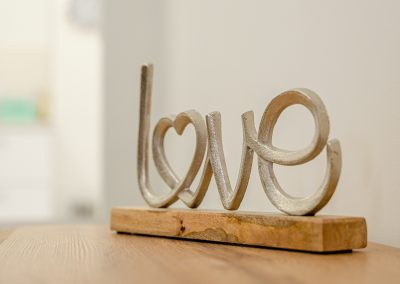 athenian destiny love decor